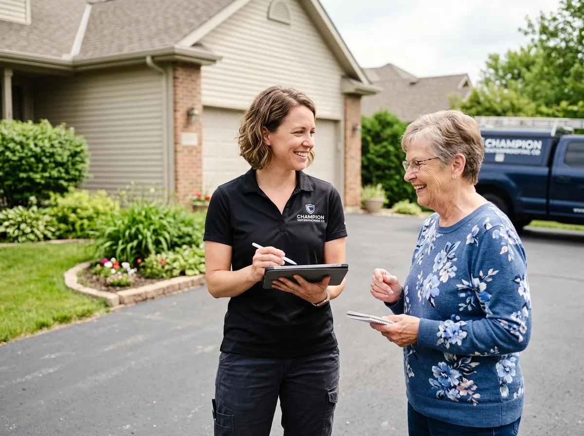 Basement Waterproofing South Houston, TX FAQs